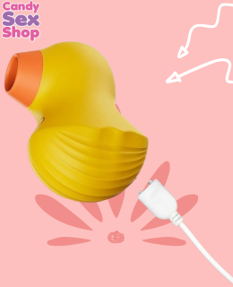 56.  Cutie Baby   Air Pulse Cuak (ja6293) (6)