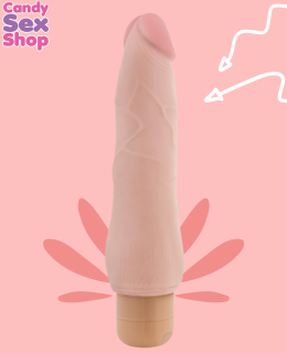 74.  Au Naturel   Fabien – Beige (ja3417) (2)