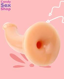 4.  Slim G Dong  (ja3347) (5)