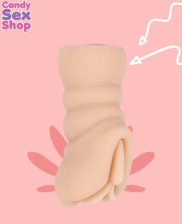 10.  Pdx Taco Tuna (ja3682) (4)