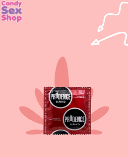 28. Prudence Natural Individual (ja4290)