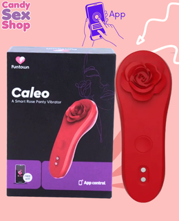 173. Fun Caleo (ja8003)