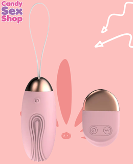 66.  Lilo Control Bullet   Pink (ja6672) (2)