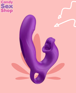 255. Amelia Slapping   Purple (ja8429) (2)