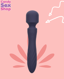 377. Charisma Mystique (ja8540) (2)