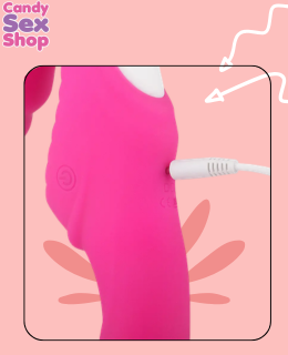 89. Nana S Hande – Pink (ja8663) (6)