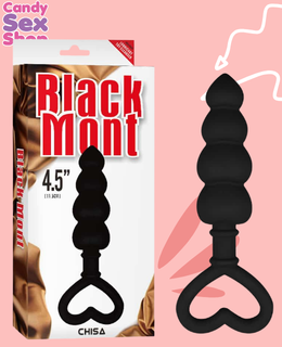 13.  Beaded Luv Probe (ja3335)