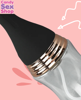 33. Enema ElÉctrico (ja8603) (7)