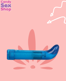 130.  Sw Sparkle G Vibe   Blue (ja5394) (5)