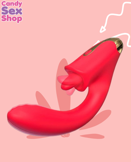 244. S Hande   Moile – Red(ja8590) (2)