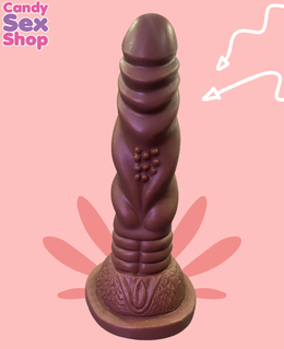 2. Dildo De Dinosaurio (ja7578) (2)