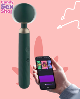 299. Magic Zenith (ja7501) (4)