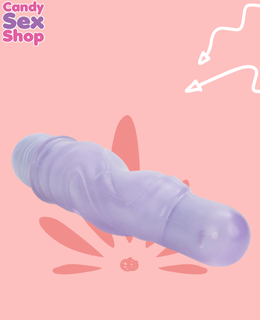 8.  First Time Softee Lover Purple (ja3871) (3)