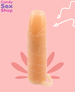 51.  Real Feel Sleeve With Ball Strap (ja4523) (2)