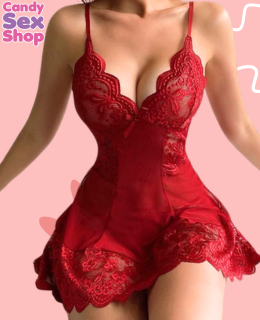 201. Baby Doll L153 (ja8494) (3)
