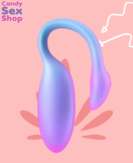 103. Flamingo Max App – Purple (ja8668) (2)