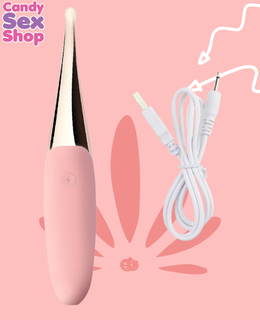 207. Nana Pink Yqw 459 (ja8641) (8)