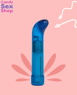 130.  Sw Sparkle G Vibe   Blue (ja5394) (2)