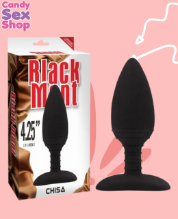 135.  Anal Libido (ja7120)