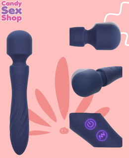 377. Charisma Mystique (ja8540) (3)