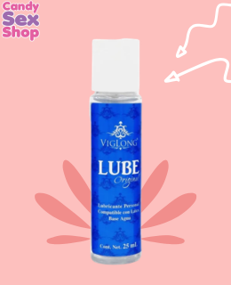 130. Viglong Lube Formula Original (ja4589)