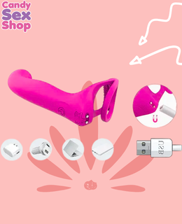 182. Lorna   Rct   Shd S266 2 (ja8716) (3)