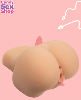 212. Cheap Thrills® The Farmer’s Daughter (ja7317) (2)