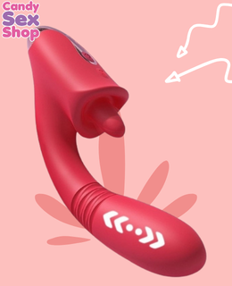 280. Condice   Shd S500 (ja8834) (3)