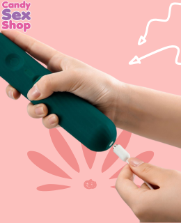 299. Magic Zenith (ja7501) (6)