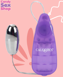 190. Booty Call Booty Glider Purple (ja3451) (5)
