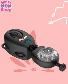 221. Swing Wagger (ja8713) (4)