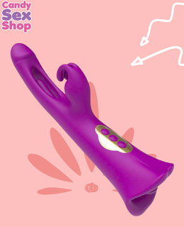283. Tease Park   Purple   Shd S603 (ja8833) (5)