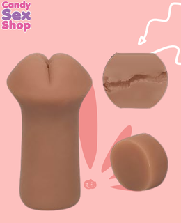 19.cheap Thrills The Naughty Nurse (ja4359) (6)