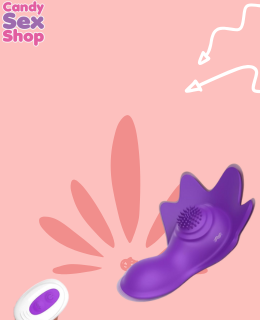 200. Sunflower Vibrator Sc246c01 (ja8520) (3)