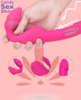 89. Nana S Hande – Pink (ja8663) (5)