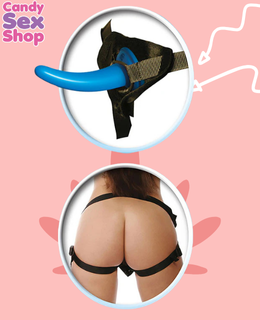 48.  Fetish Fantasy Series Beginner