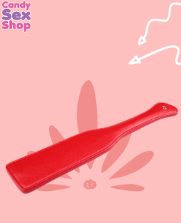 40. Hot Paddle (ja8638) (5)