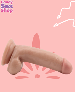 65.  Pruriency Lord   Flesh (ja5819) (4)