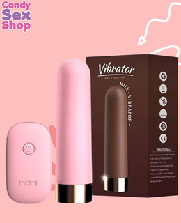 150. Lilo   Millie Remote Control   Pink (ja7526)