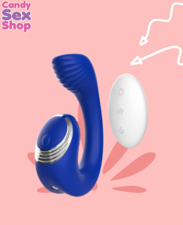 228.meteor Lust Ripple Blue (ja8432) (2)