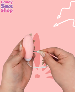 161.beth 10 Functioned Usb Recharge (ja7856) (9)