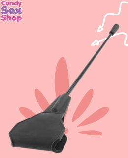 7.  Ff Silicone Crop (ja4966) (3)