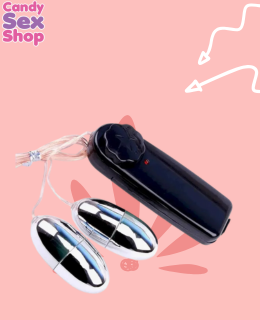 8. Power Bullet Vibe 2 Eggs (ja3687) (3)