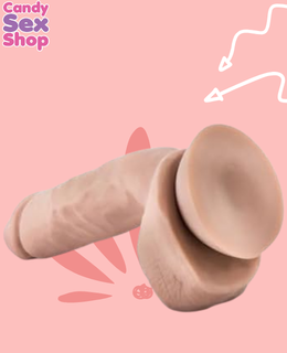 133. Au Naturel   Anthony   Beige(ja6792) (4)