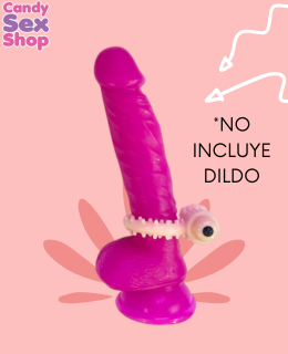 19. Sensation Rabbit Flesh Top Cat (ja4004) (5)