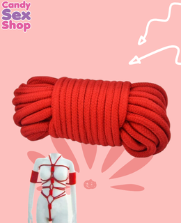 41.  Bing Love Rope Red (ja5481) (3)