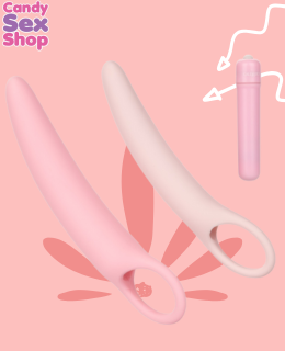 33.  Inspire Vib Dilator 3 Pc Set Ja6196 (2)
