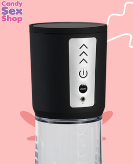 33. Passion Pump (ja8601) (3)