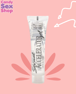 3. Accelerator Gel California Exotic  (ja3276) (2)