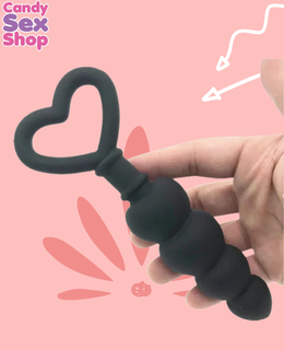 13.  Beaded Luv Probe (ja3335) (3)